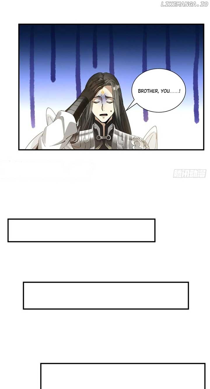 ch 18 22