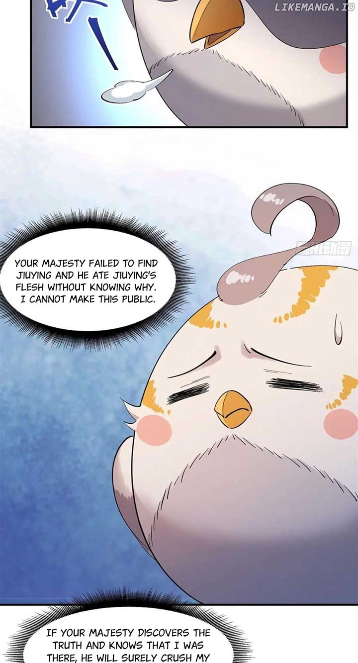 ch 18 24