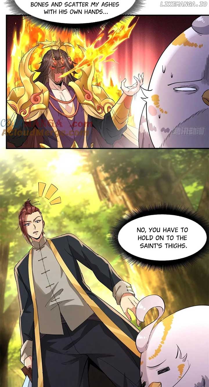 ch 18 25