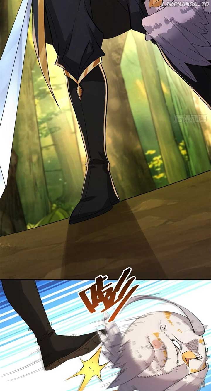 ch 18 26