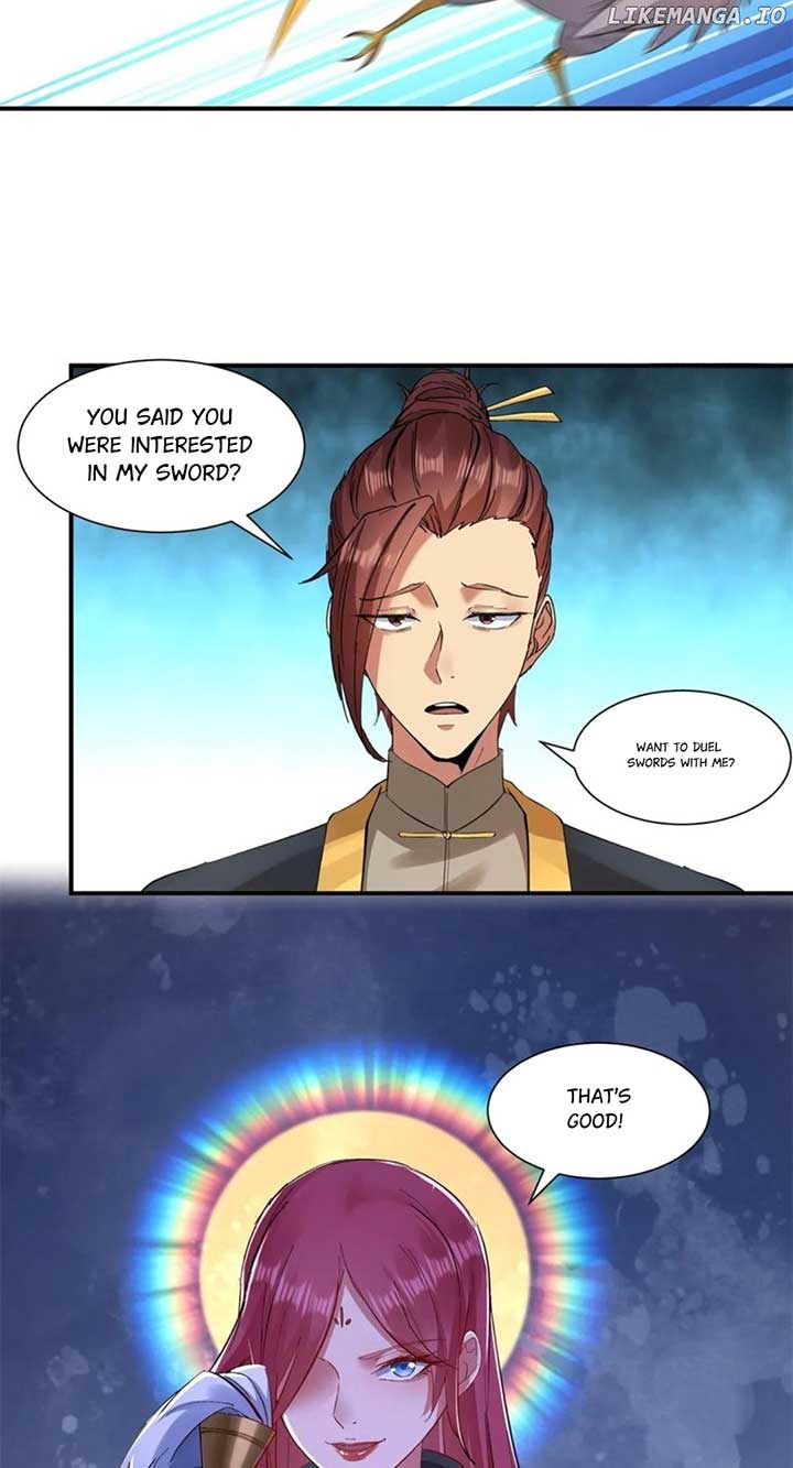 ch 18 27