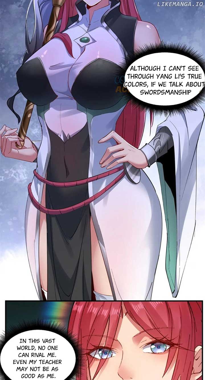 ch 18 28