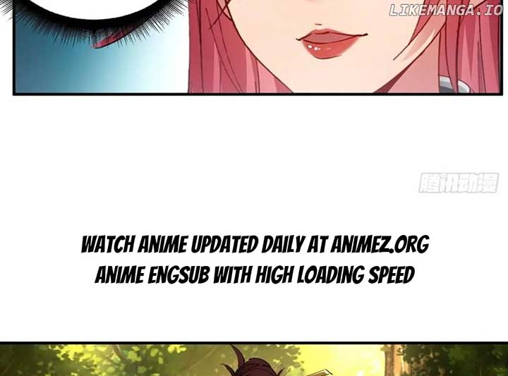 ch 18 29