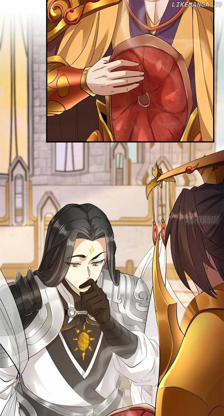 ch 18 3