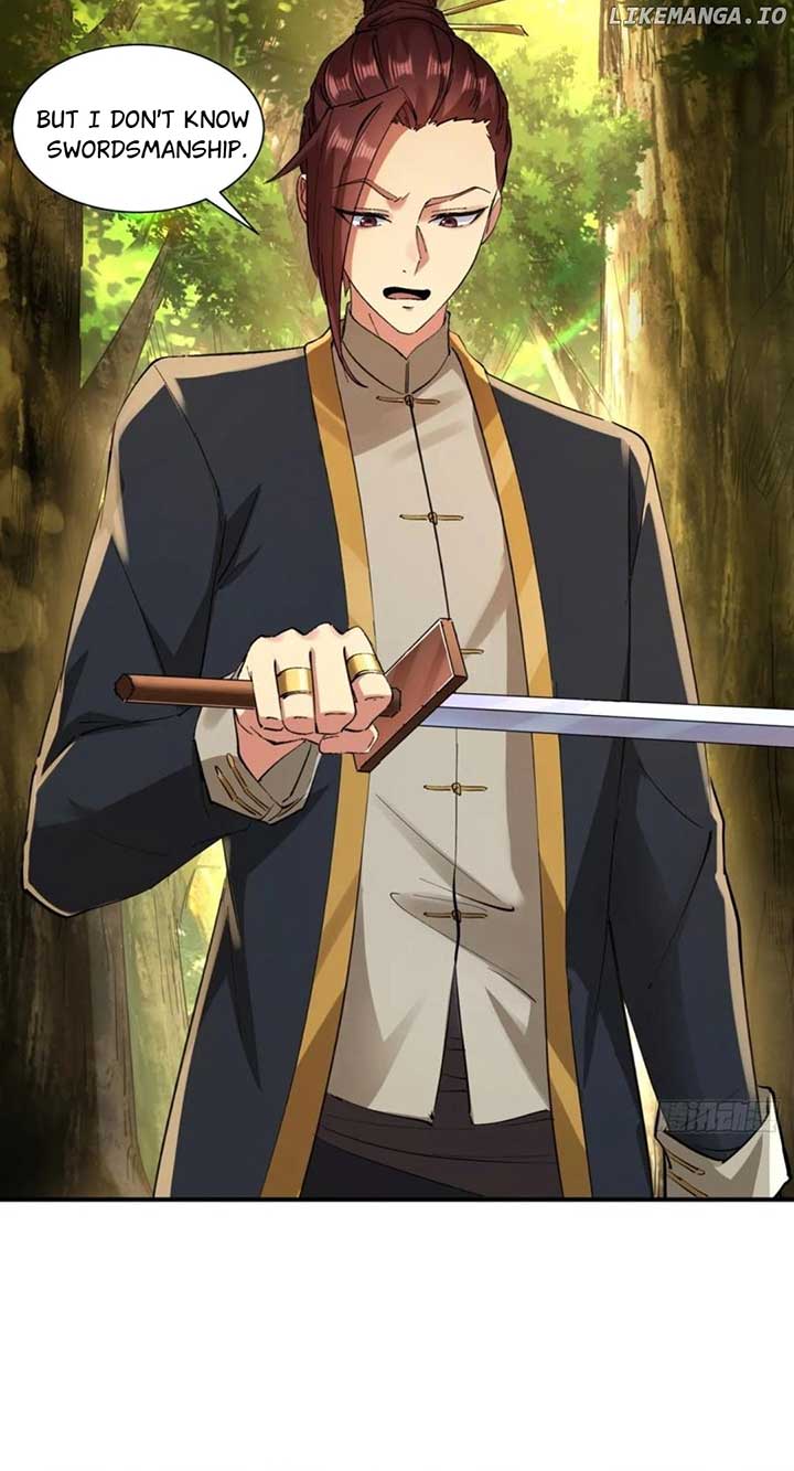 ch 18 30