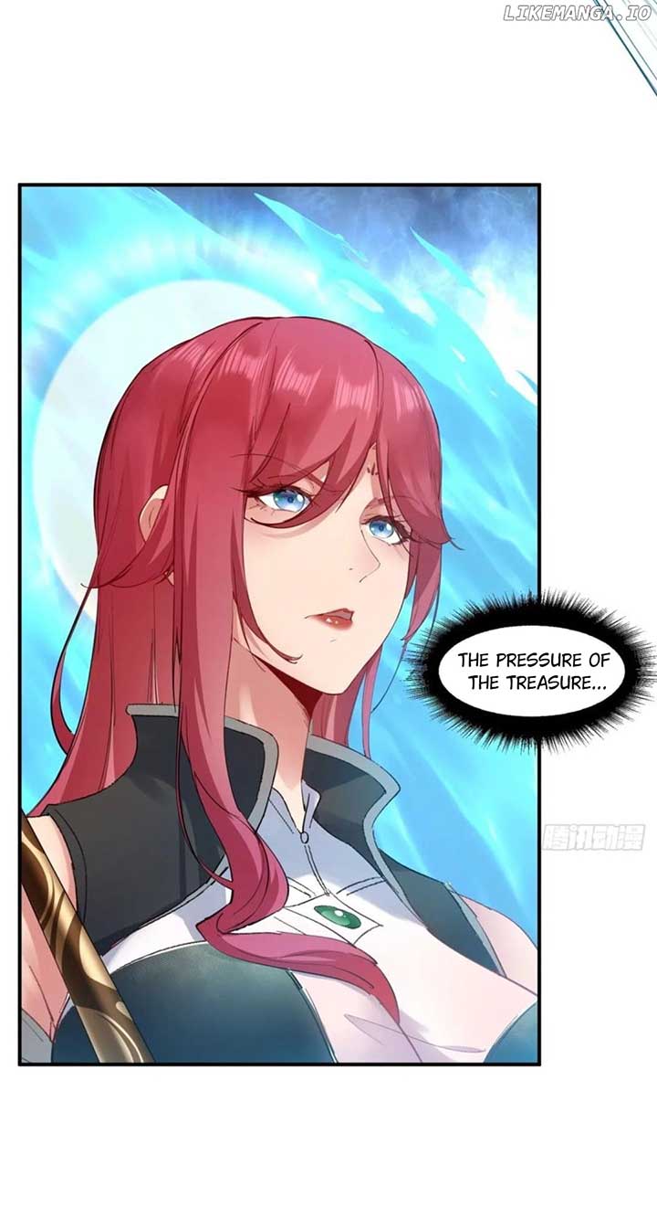 ch 18 32