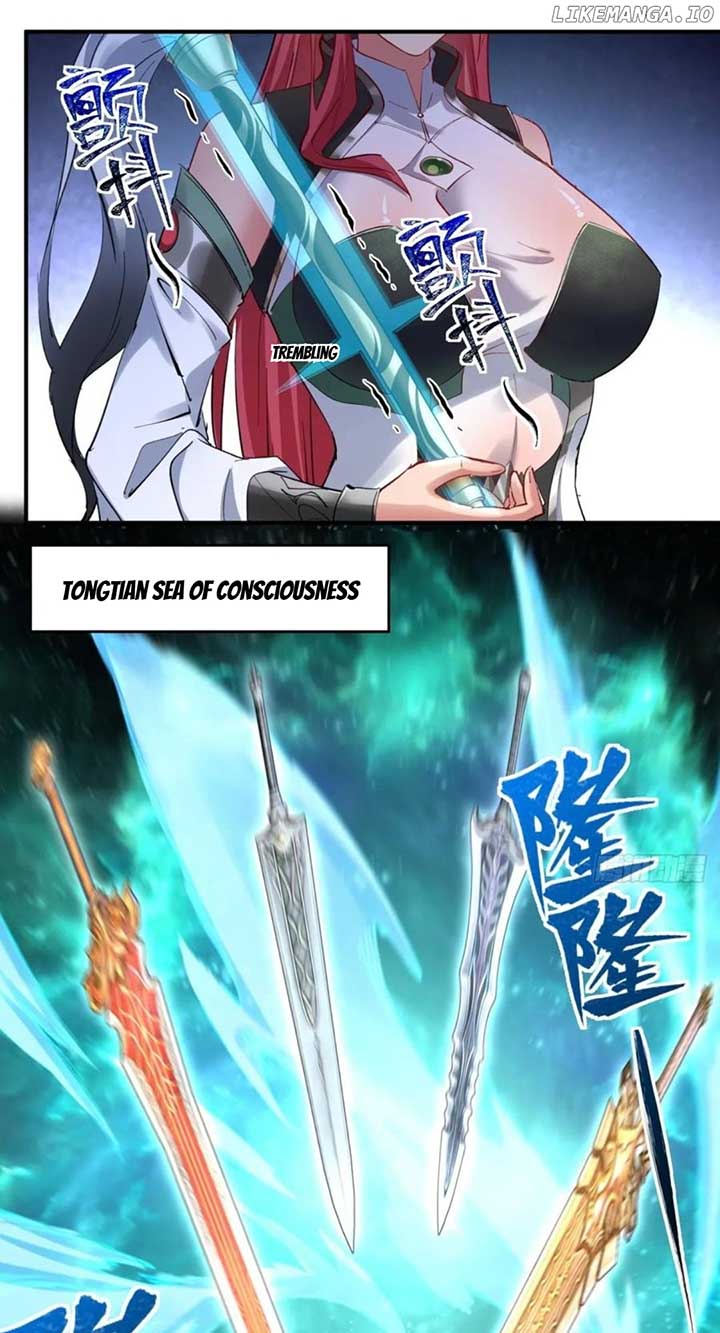 ch 18 33