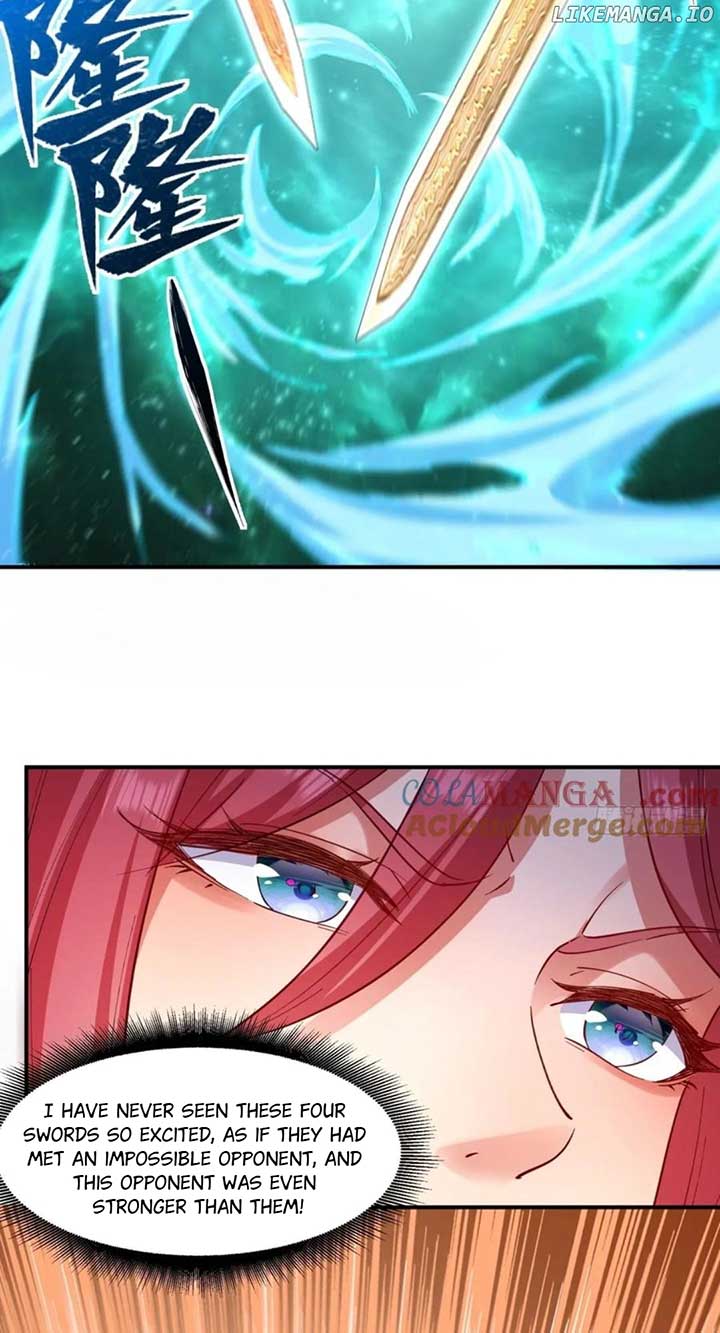 ch 18 34