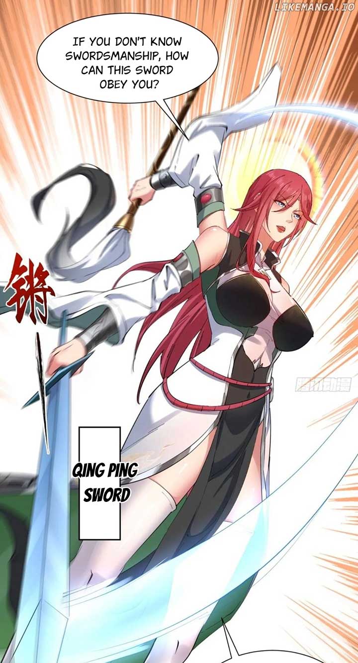 ch 18 35