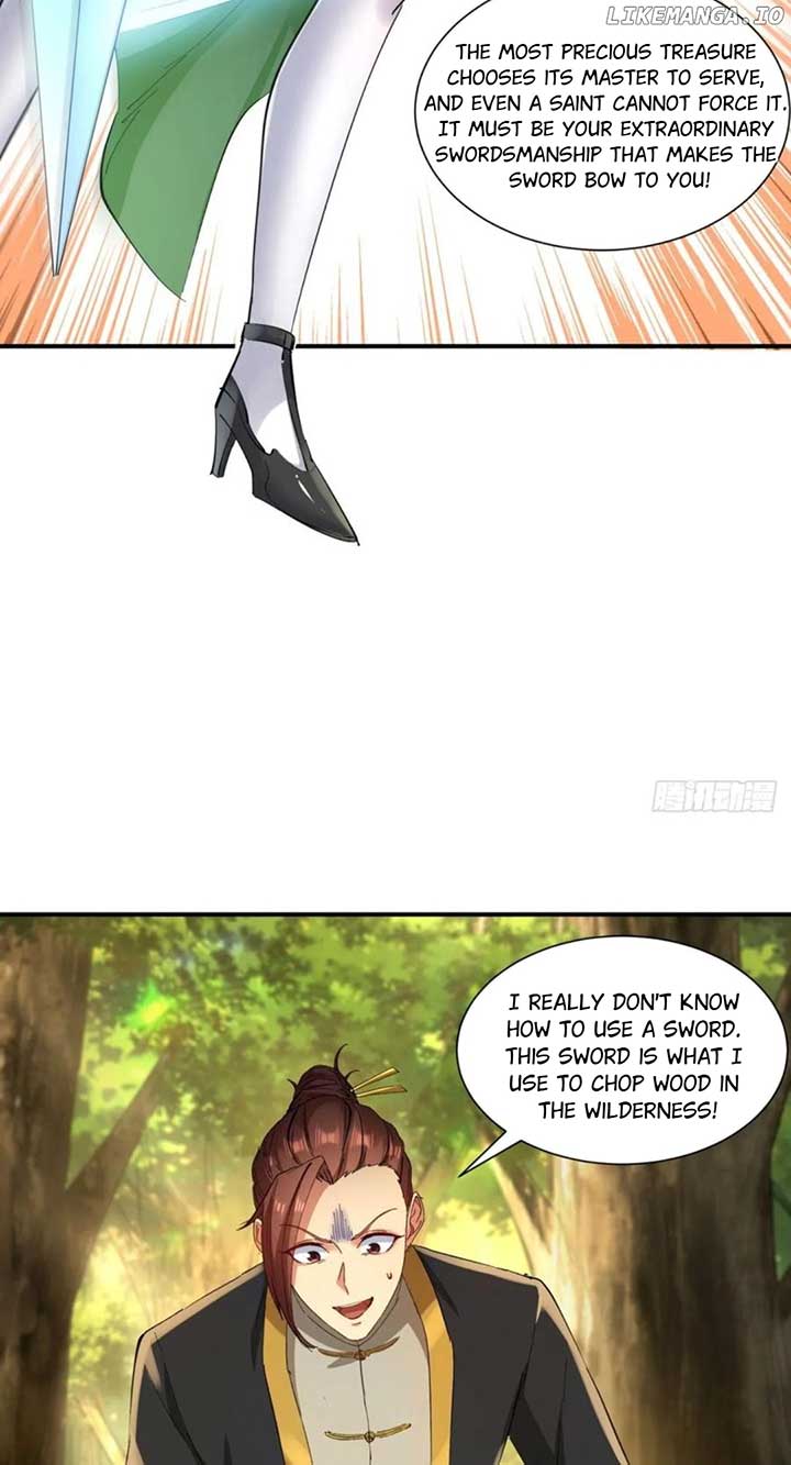 ch 18 36