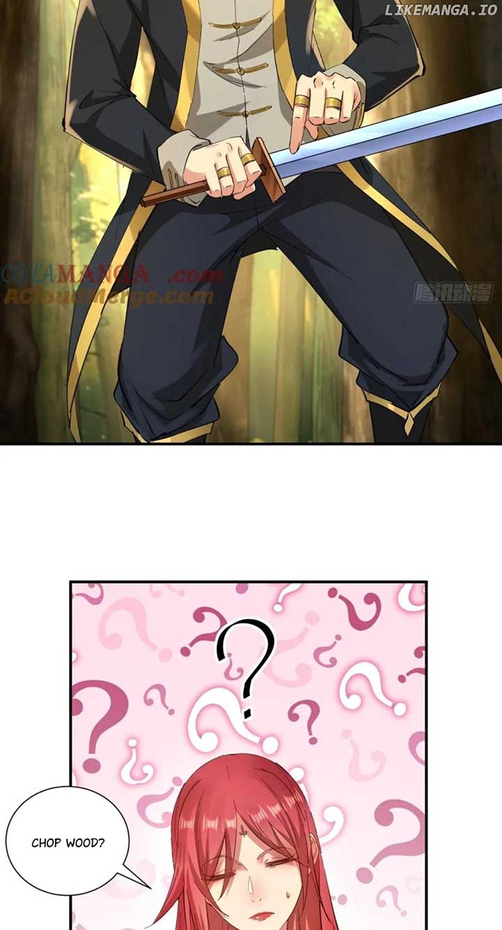 ch 18 37