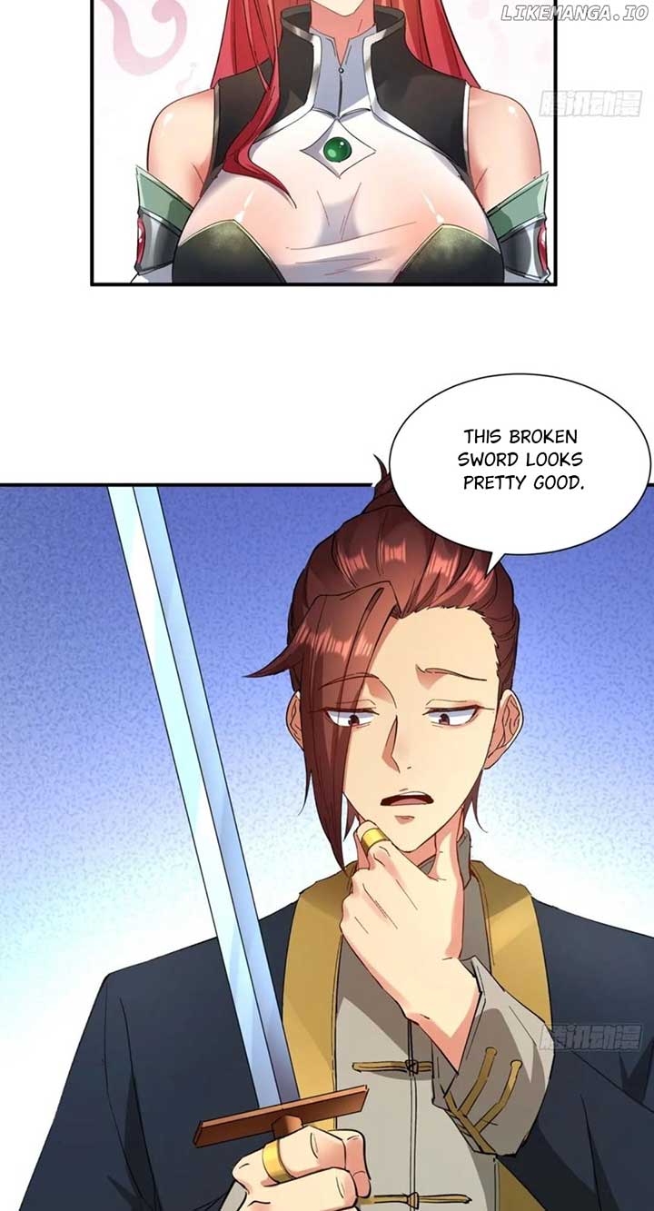 ch 18 38