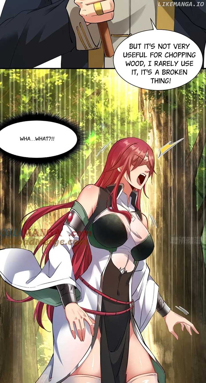 ch 18 39