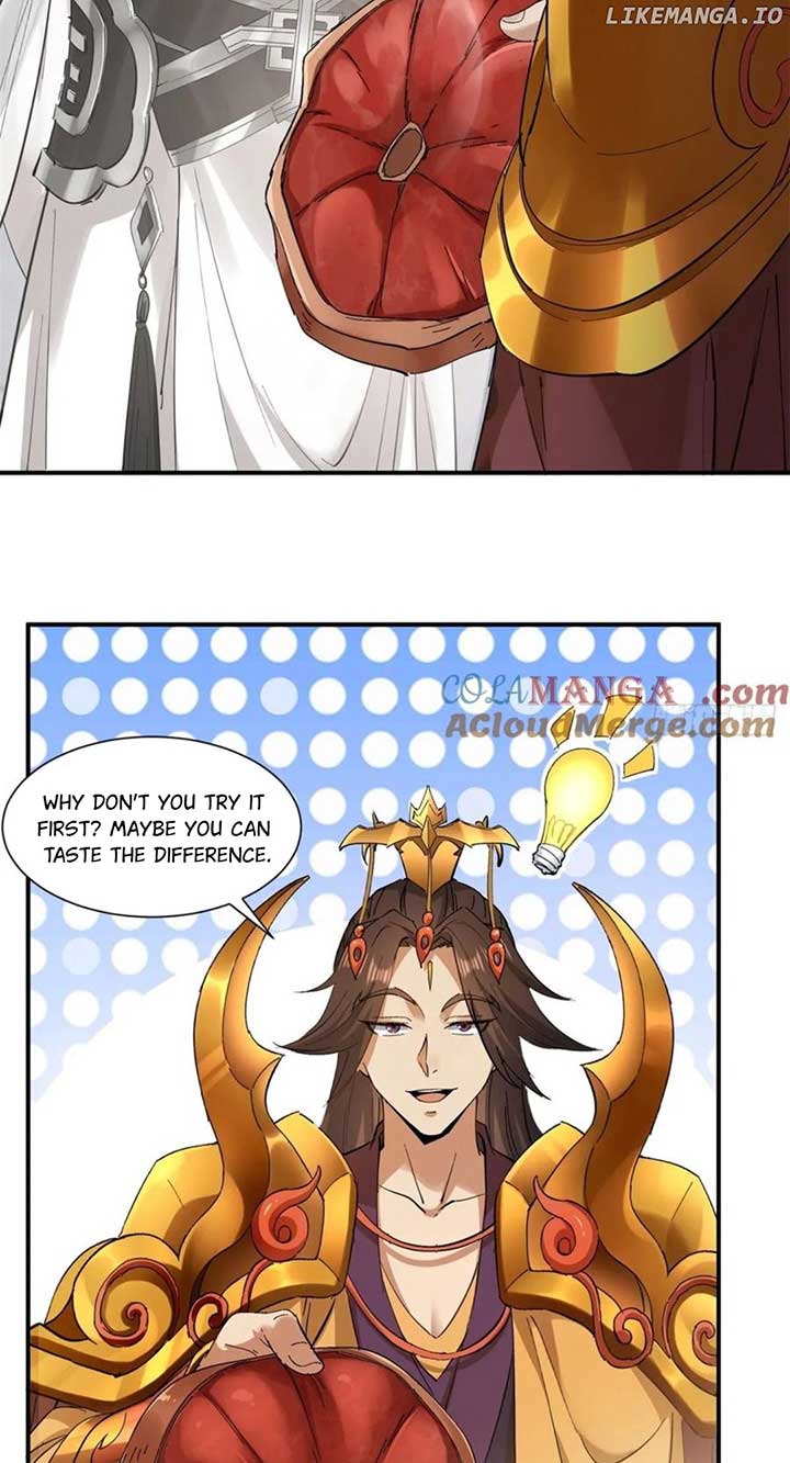 ch 18 4
