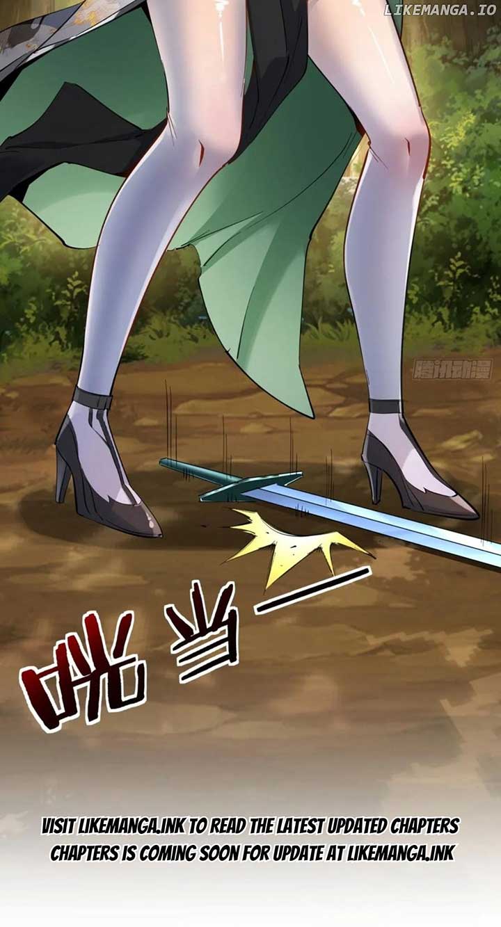 ch 18 40