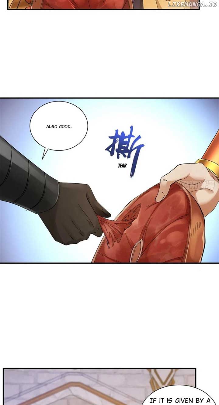 ch 18 5