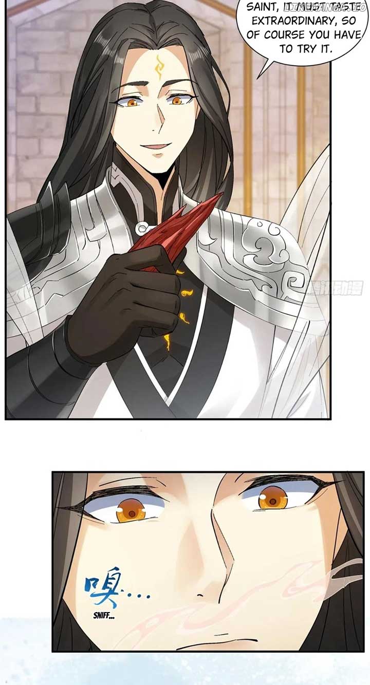 ch 18 6