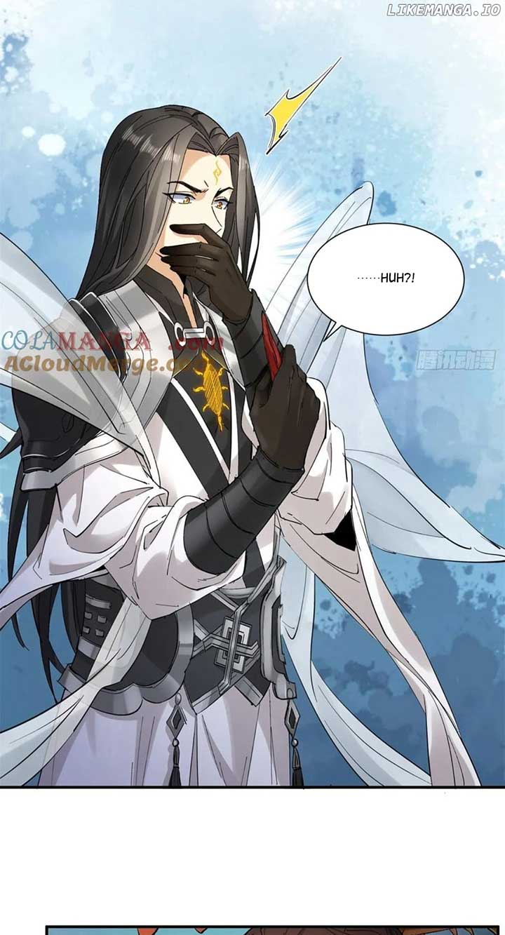 ch 18 7