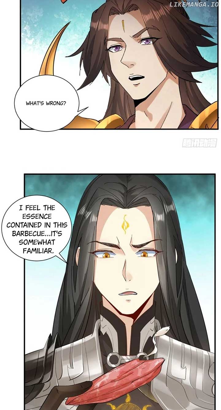 ch 18 8