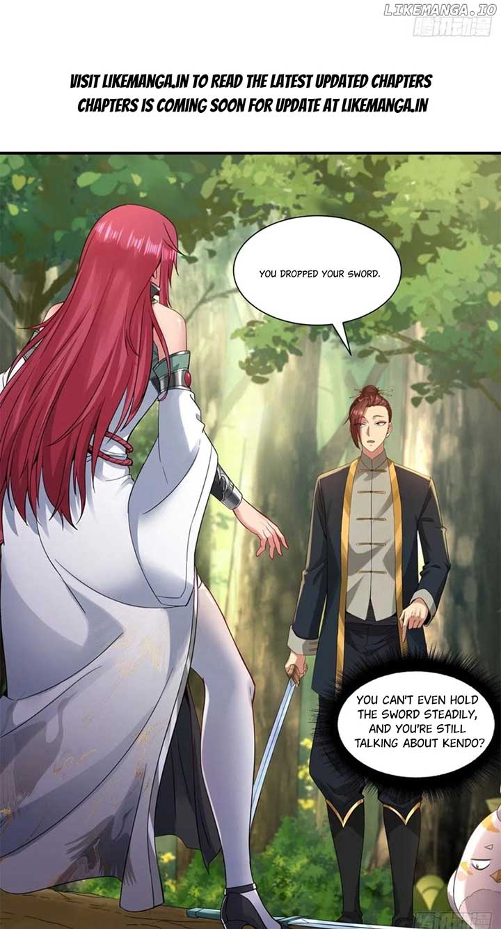 ch 19 1