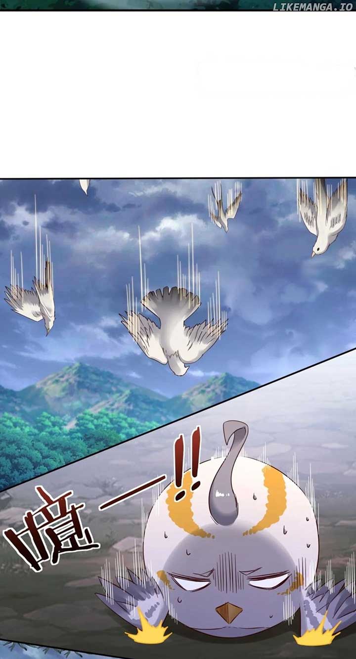ch 19 15