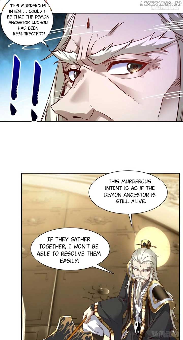 ch 19 18