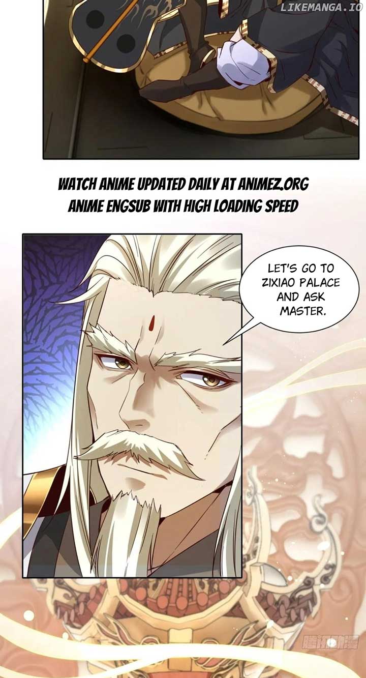 ch 19 19