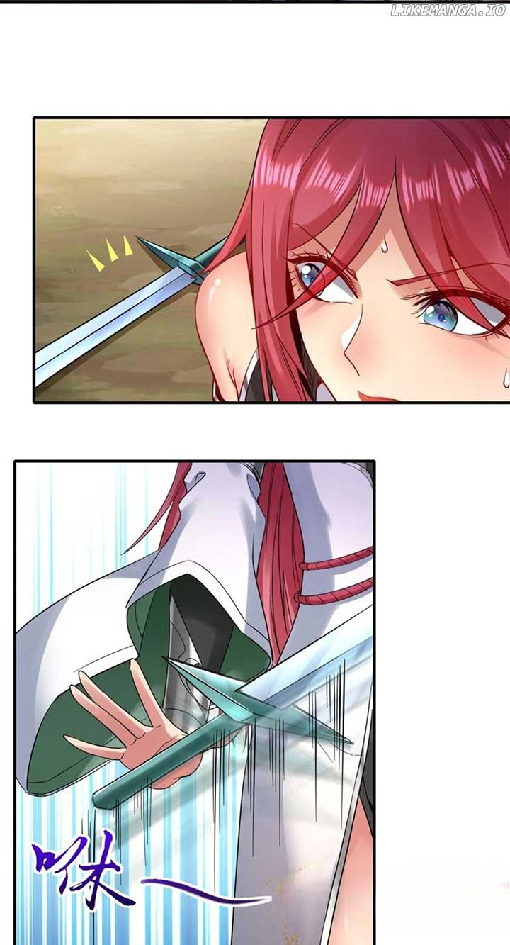 ch 19 2