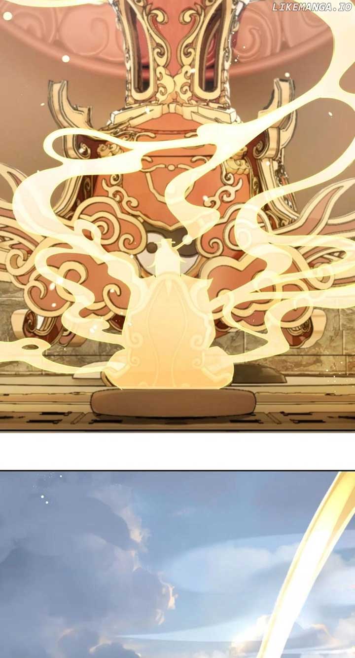 ch 19 20