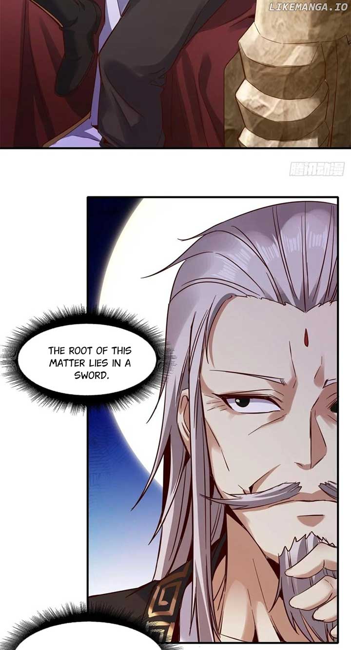 ch 19 28