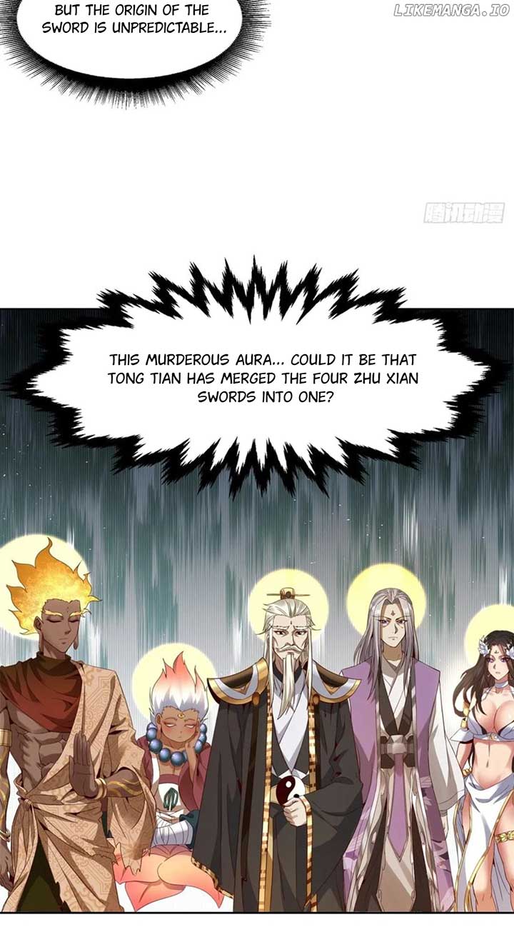 ch 19 29