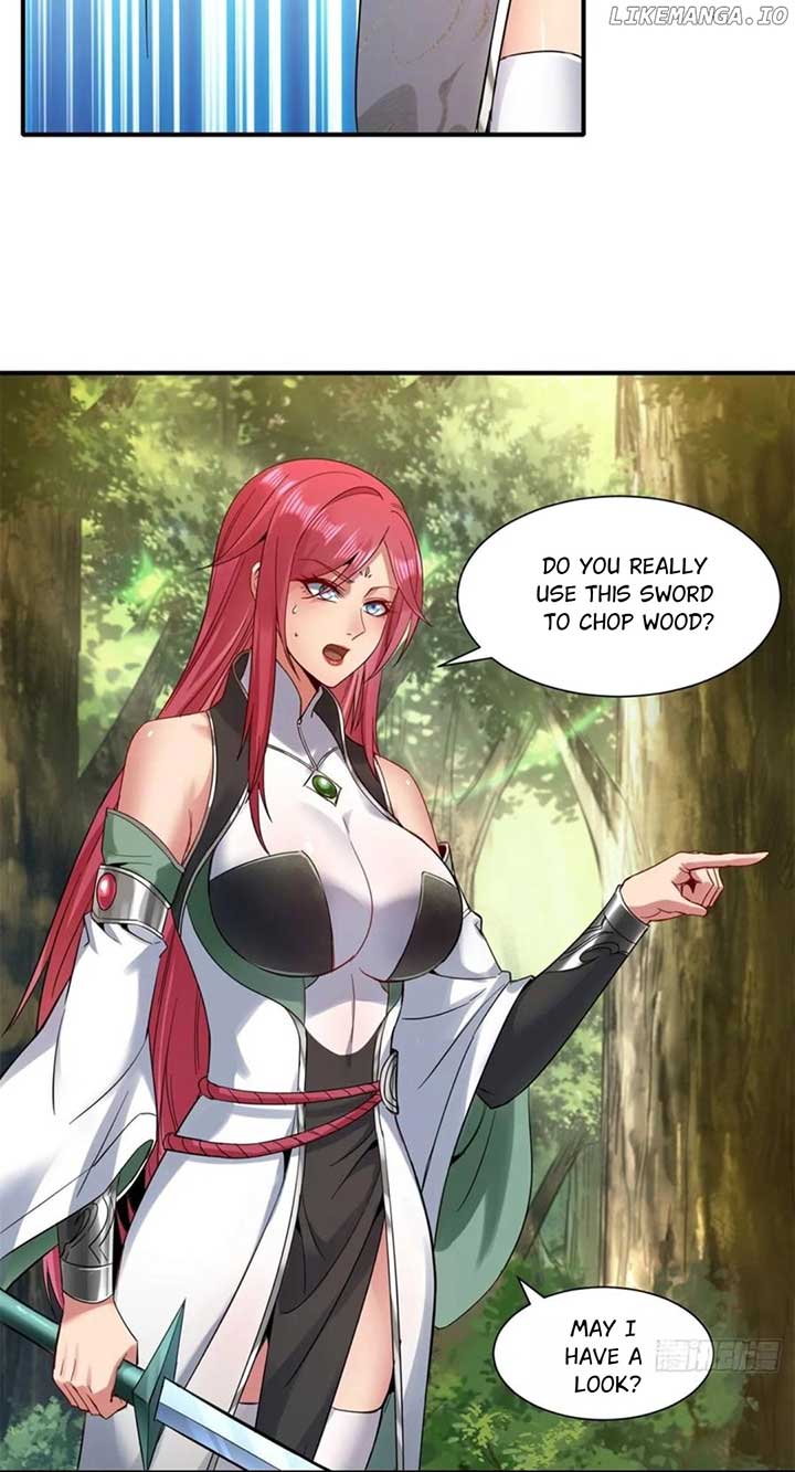 ch 19 3
