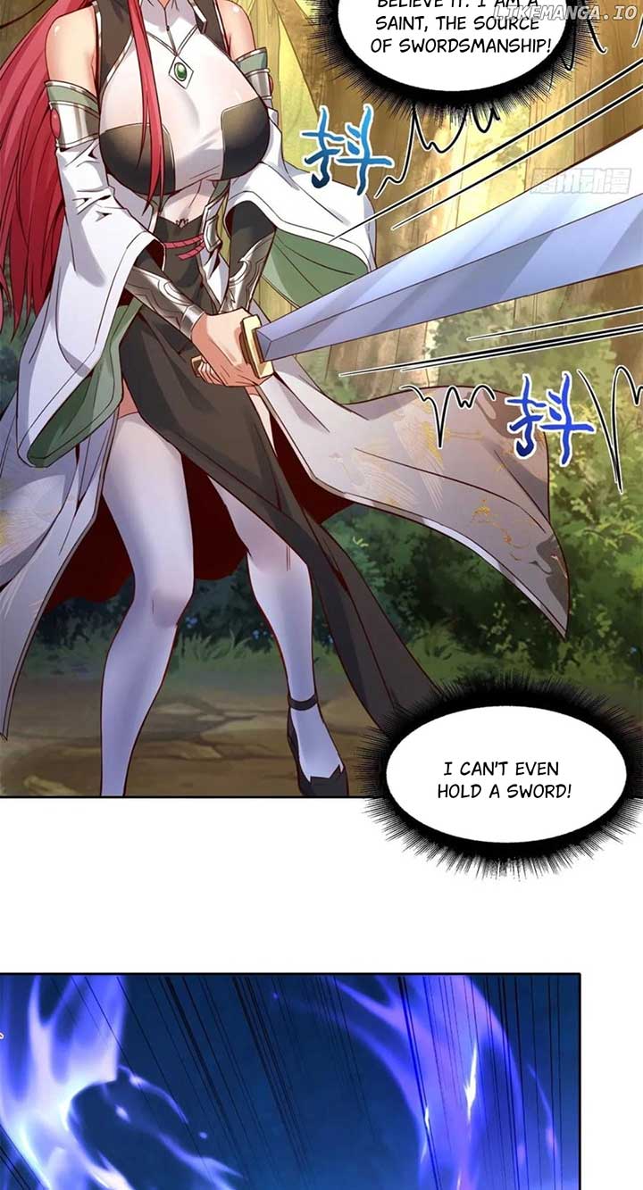 ch 19 31
