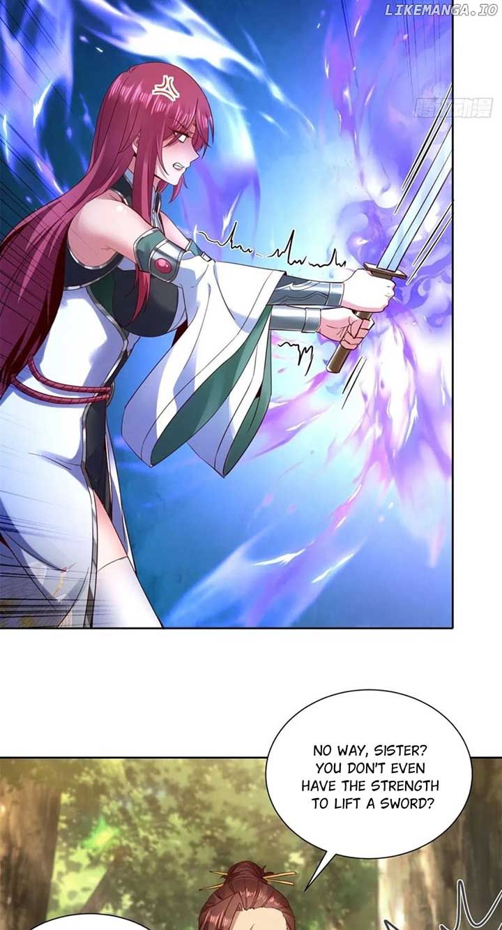 ch 19 32