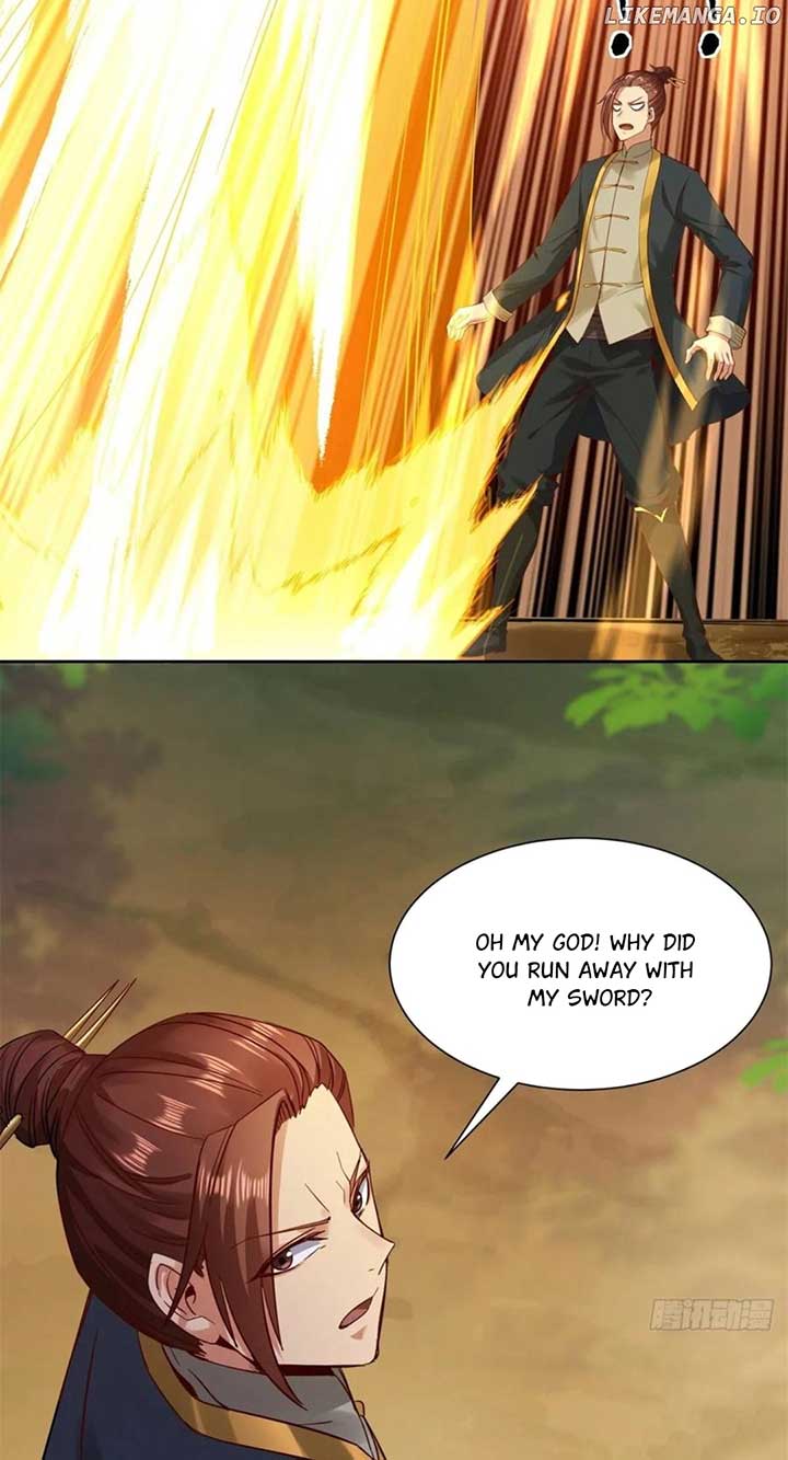 ch 19 37