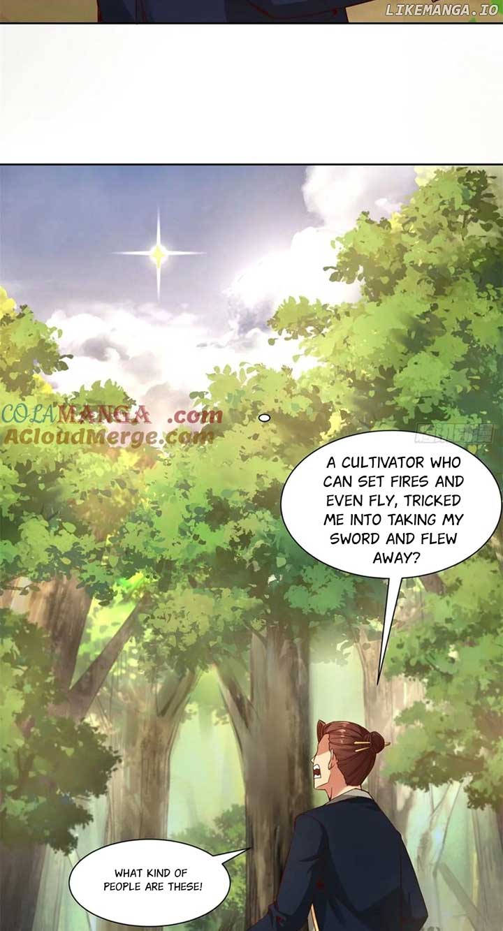 ch 19 39