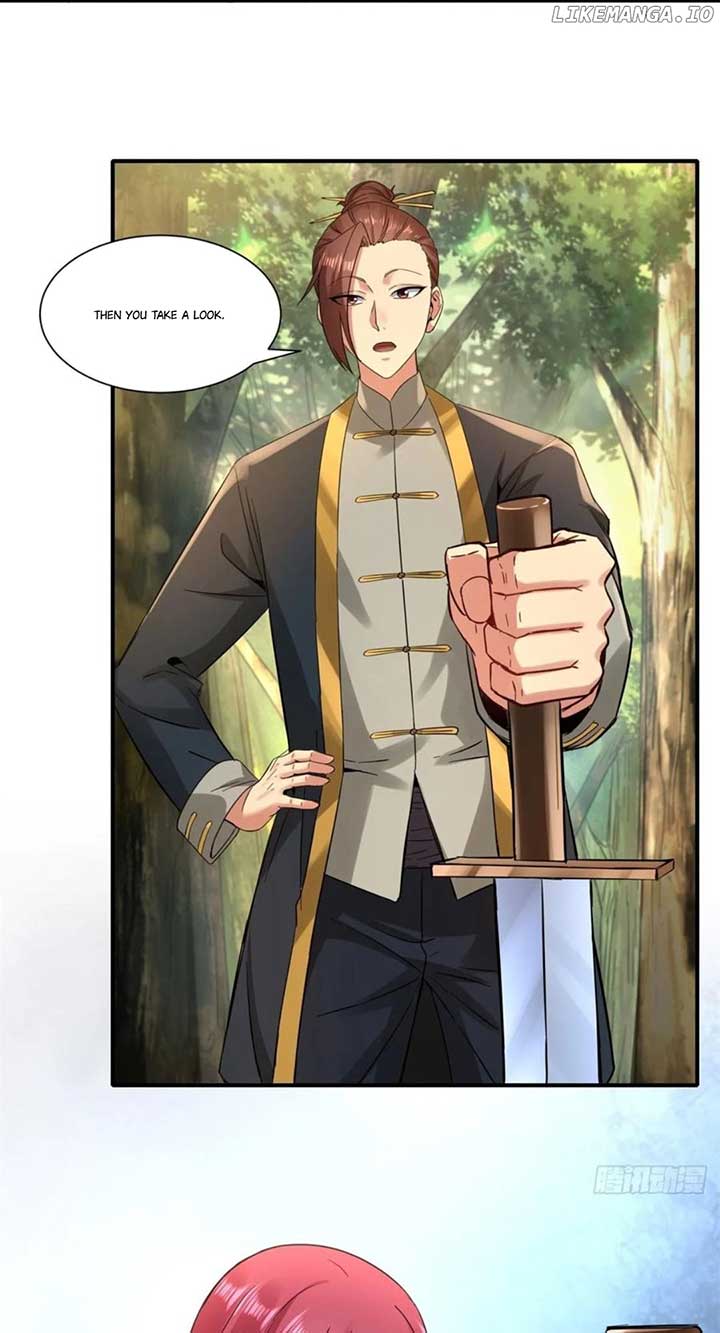 ch 19 4