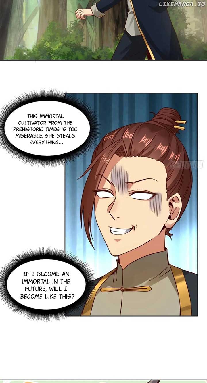 ch 19 40