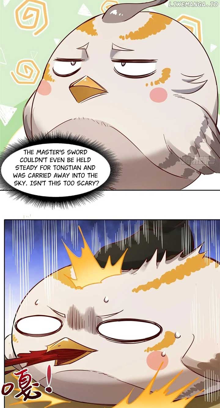 ch 19 41