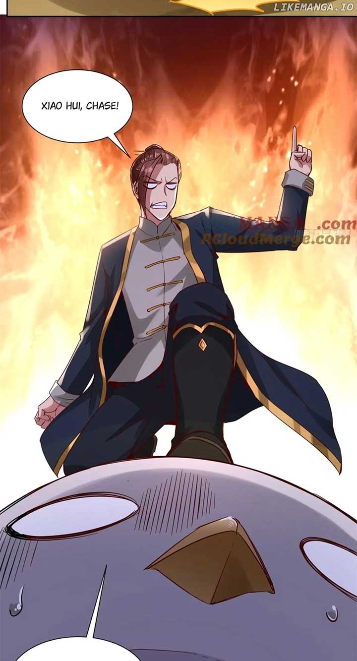 ch 19 42
