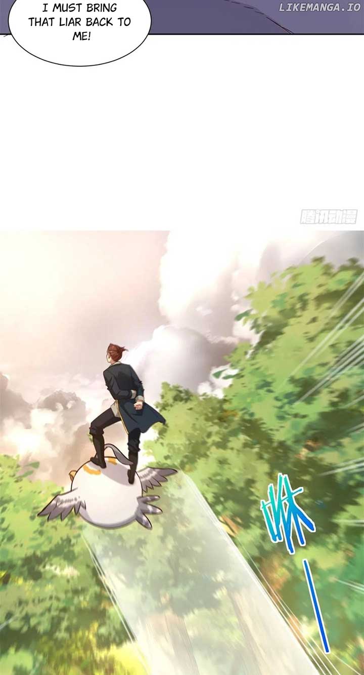 ch 19 43