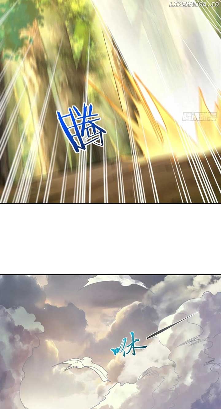 ch 19 44