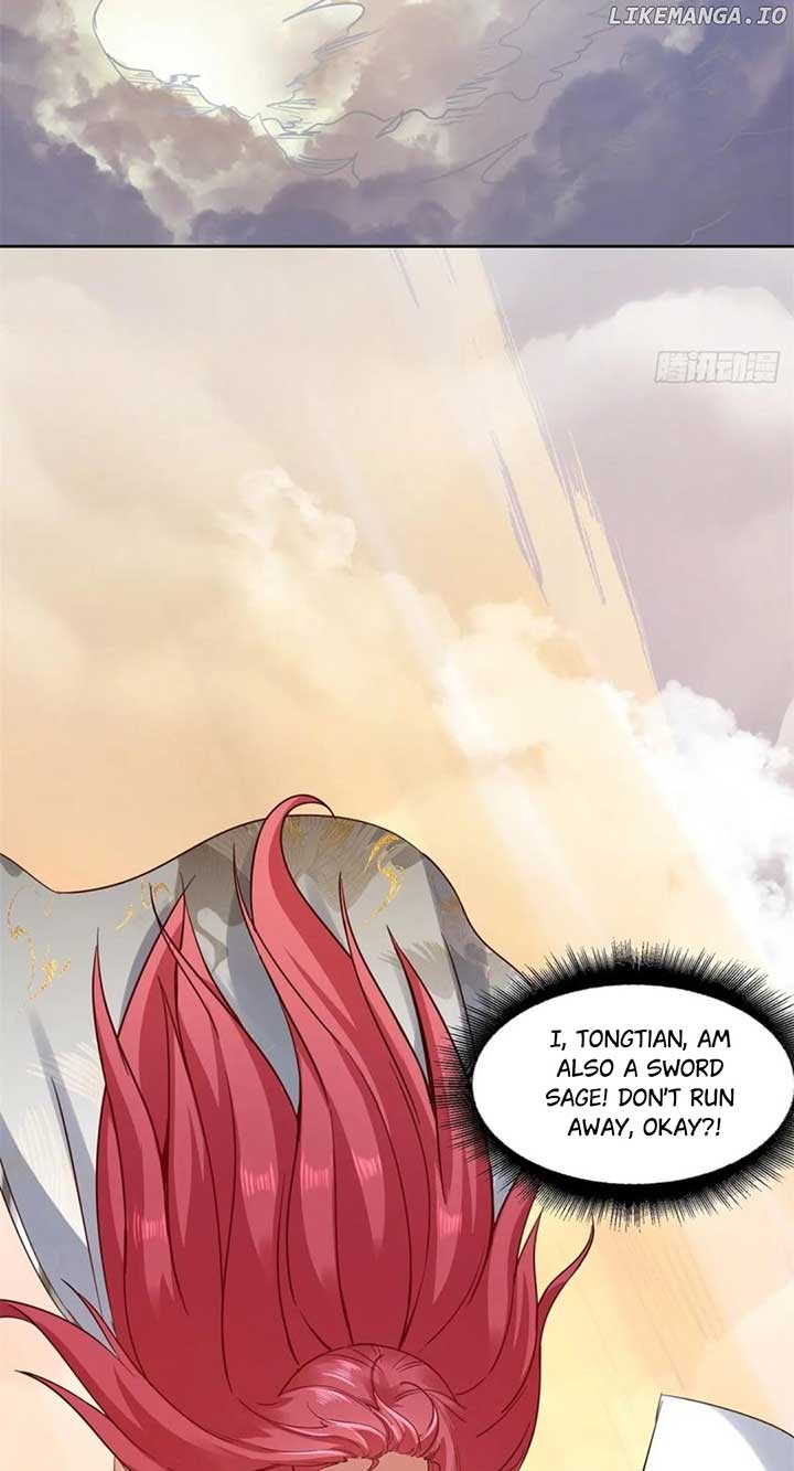 ch 19 45