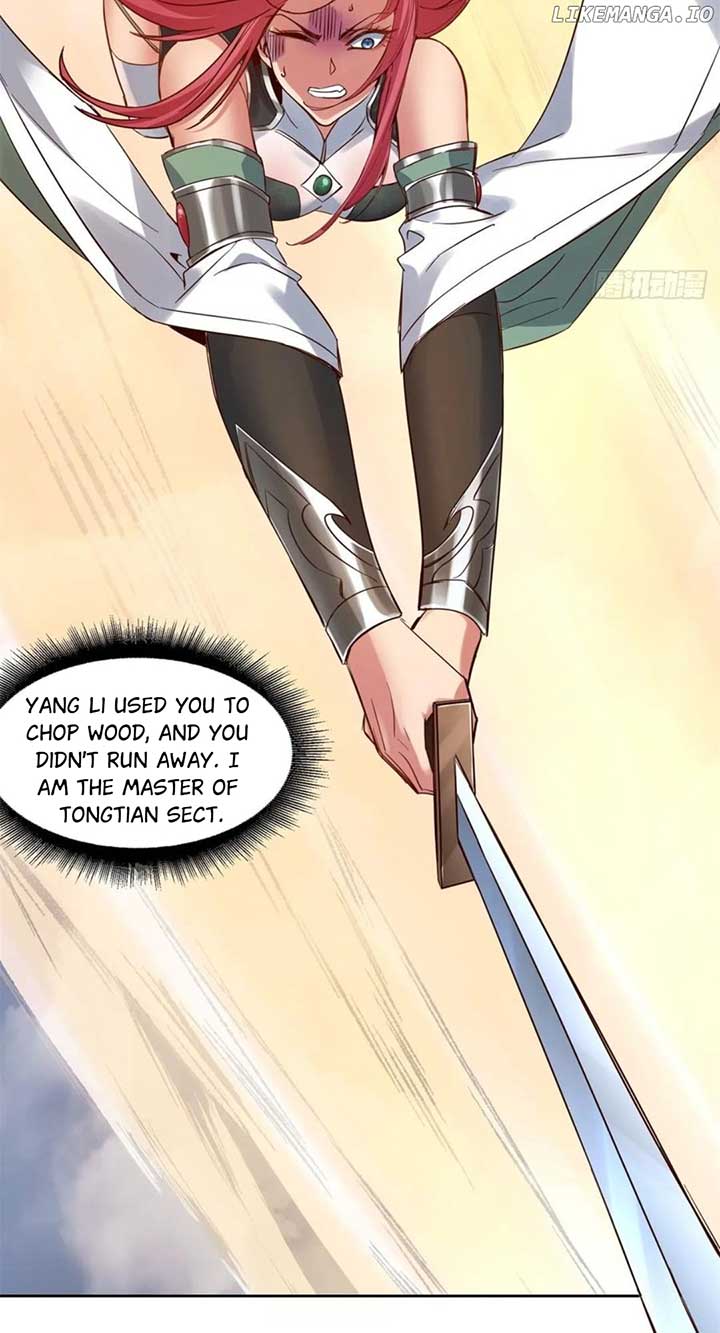 ch 19 46