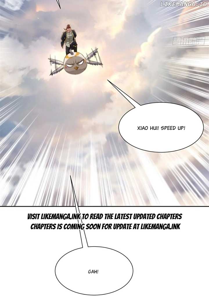 ch 19 49