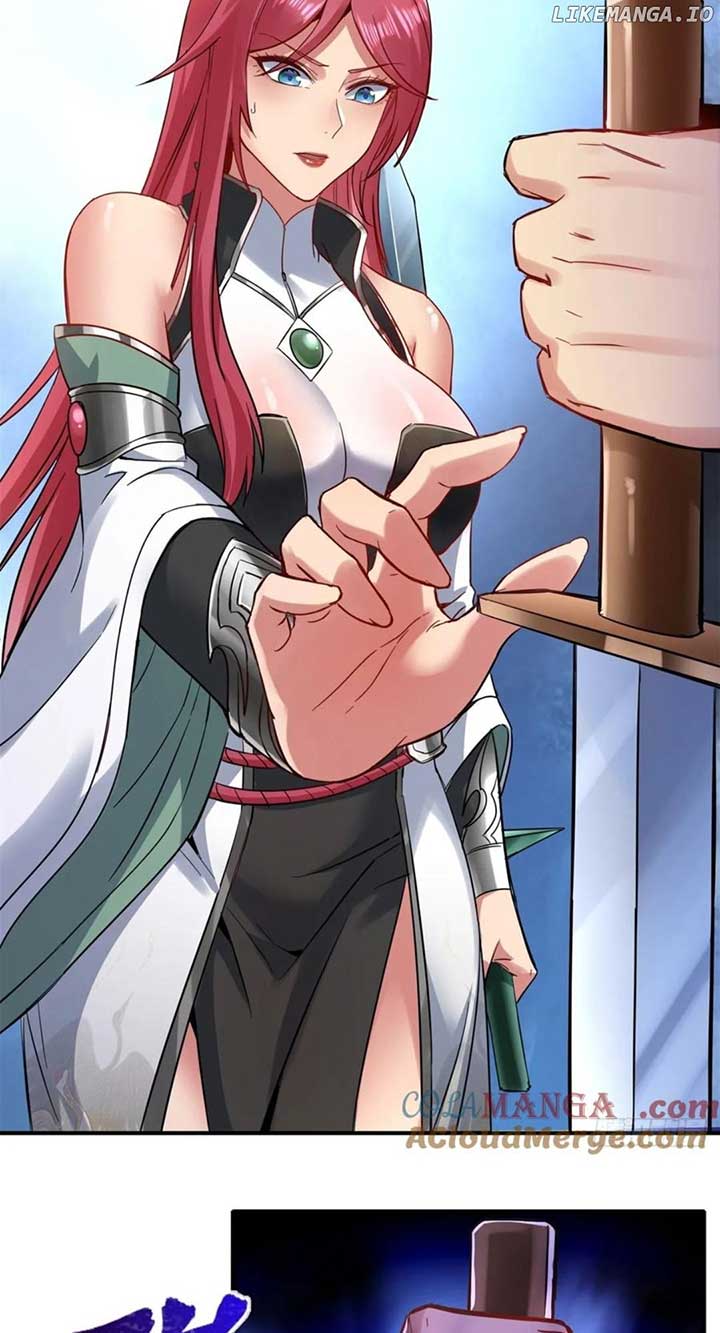 ch 19 5