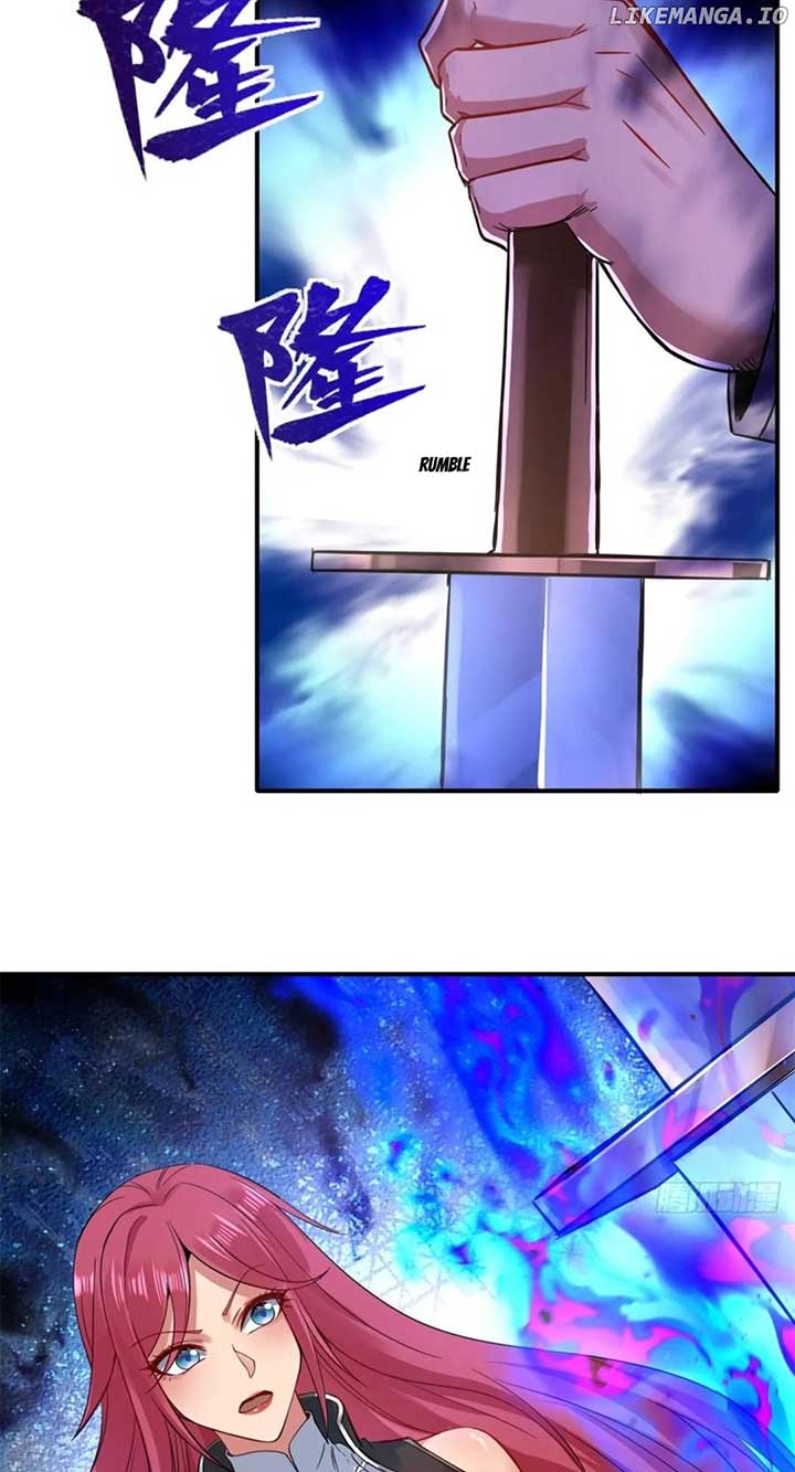 ch 19 6