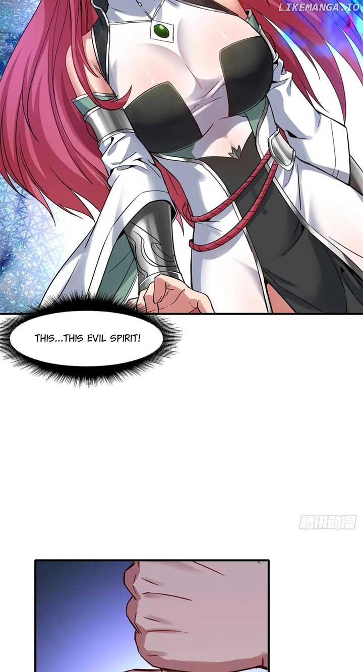ch 19 7