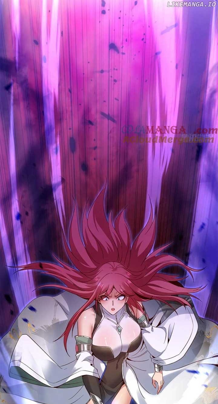 ch 19 9