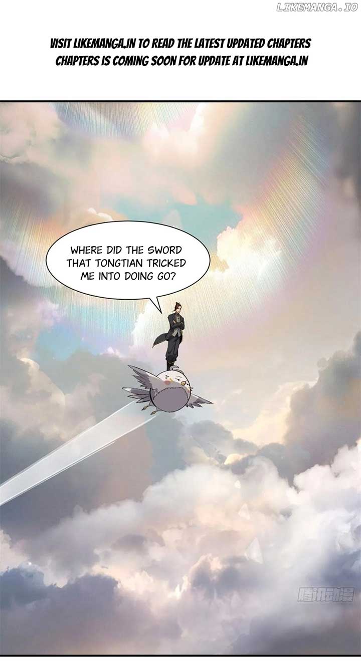 ch 20 1